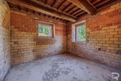 Gårdshus i Lucignano, Arezzo, Lucignano - € 490 000 | Ref: R07273LURU-1425510 - foto 27