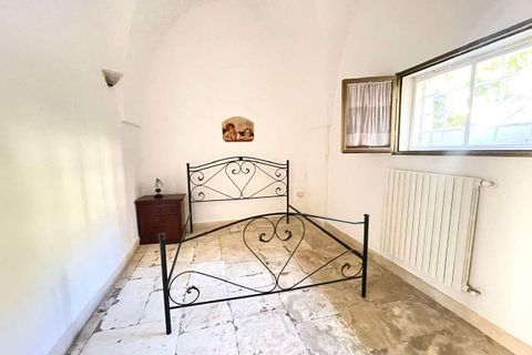 Lejlighed i Ostuni, Brindisi, Ostuni - € 150.000 | Ref: RH-31825-property-1461552 - foto 4