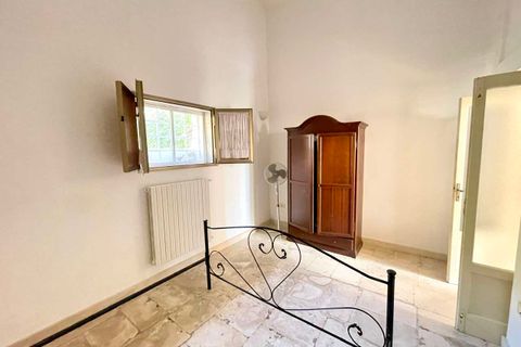 Lejlighed i Ostuni, Brindisi, Ostuni - € 150.000 | Ref: RH-31825-property-1461552 - foto 5