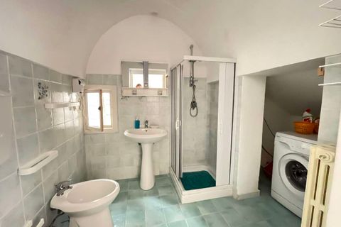 Lejlighed i Ostuni, Brindisi, Ostuni - € 150.000 | Ref: RH-31825-property-1461552 - foto 6