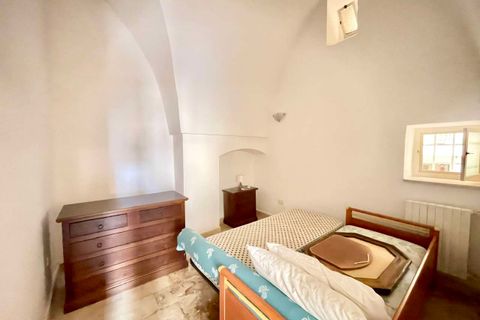 Lejlighed i Ostuni, Brindisi, Ostuni - € 150.000 | Ref: RH-31825-property-1461552 - foto 7