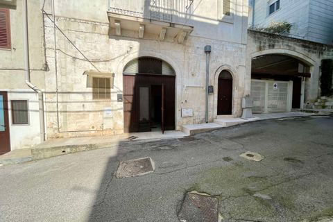 Lejlighed i Ostuni, Brindisi, Ostuni - € 150.000 | Ref: RH-31825-property-1461552 - foto 8
