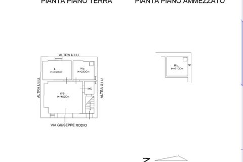 Lejlighed i Ostuni, Brindisi, Ostuni - € 150.000 | Ref: RH-31825-property-1461552 - foto 9