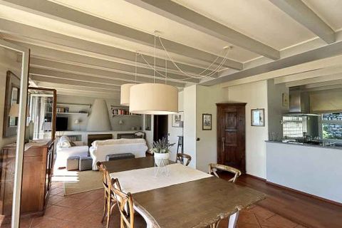 Villa i Belgirate, Verbano Cusio Ossola, Belgirate - € 2.300.000 | Ref: ILV94038-1463691 - foto 3