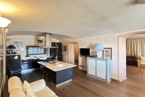 Villa i Belgirate, Verbano Cusio Ossola, Belgirate - € 2.300.000 | Ref: ILV94038-1463691 - foto 4