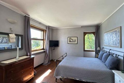 Villa i Belgirate, Verbano Cusio Ossola, Belgirate - € 2.300.000 | Ref: ILV94038-1463691 - foto 7