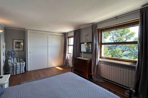 Villa i Belgirate, Verbano Cusio Ossola, Belgirate - € 2.300.000 | Ref: ILV94038-1463691 - foto 8