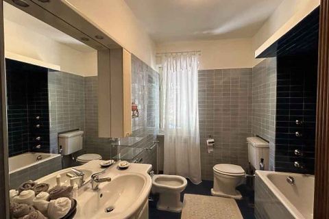 Villa i Belgirate, Verbano Cusio Ossola, Belgirate - € 2.300.000 | Ref: ILV94038-1463691 - foto 11