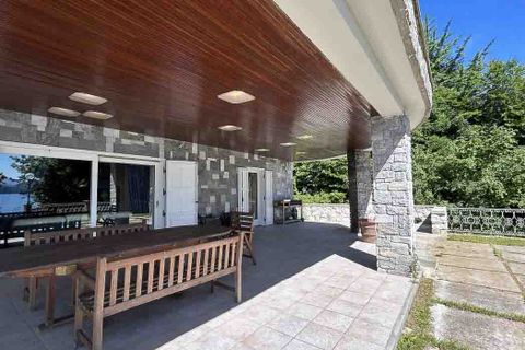 Villa i Belgirate, Verbano Cusio Ossola, Belgirate - € 2.300.000 | Ref: ILV94038-1463691 - foto 14