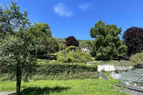 Villa i Belgirate, Verbano Cusio Ossola, Belgirate - € 2.300.000 | Ref: ILV94038-1463691 - foto 16