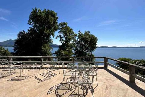 Villa i Belgirate, Verbano Cusio Ossola, Belgirate - € 2.300.000 | Ref: ILV94038-1463691 - foto 17