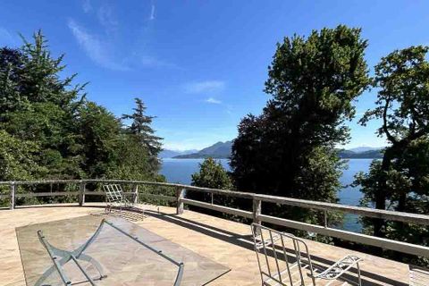 Villa i Belgirate, Verbano Cusio Ossola, Belgirate - € 2.300.000 | Ref: ILV94038-1463691 - foto 18