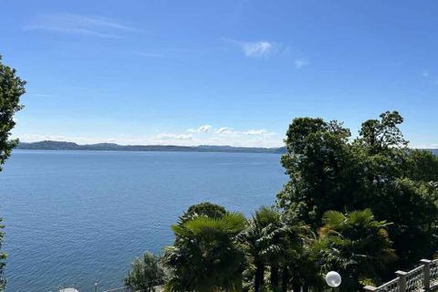 Villa i Belgirate, Verbano Cusio Ossola, Belgirate - € 2.300.000 | Ref: ILV94038-1463691 - foto 19