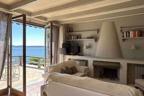 Villa i Belgirate, Verbano Cusio Ossola, Belgirate - € 2.300.000 | Ref: ILV94038-1463691 - foto 22