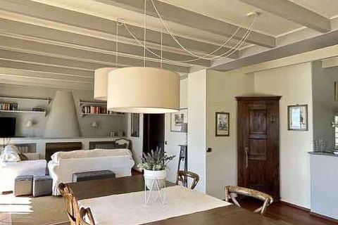 Villa i Belgirate, Verbano Cusio Ossola, Belgirate - € 2.300.000 | Ref: ILV94038-1463691 - foto 23
