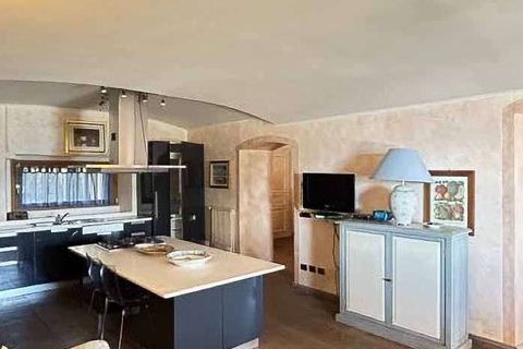 Villa i Belgirate, Verbano Cusio Ossola, Belgirate - € 2.300.000 | Ref: ILV94038-1463691 - foto 24