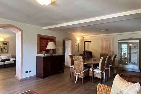 Villa i Belgirate, Verbano Cusio Ossola, Belgirate - € 2.300.000 | Ref: ILV94038-1463691 - foto 25
