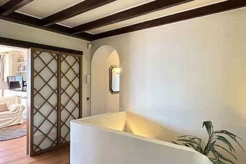 Villa i Belgirate, Verbano Cusio Ossola, Belgirate - € 2.300.000 | Ref: ILV94038-1463691 - foto 26