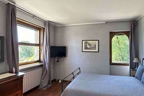 Villa i Belgirate, Verbano Cusio Ossola, Belgirate - € 2.300.000 | Ref: ILV94038-1463691 - foto 27