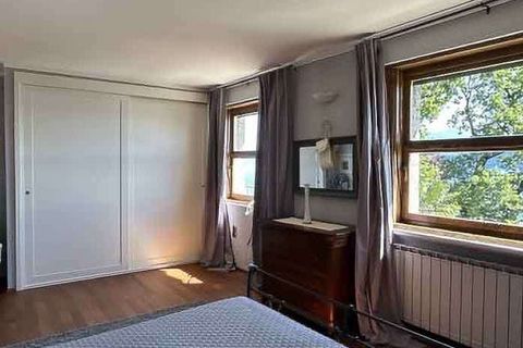Villa i Belgirate, Verbano Cusio Ossola, Belgirate - € 2.300.000 | Ref: ILV94038-1463691 - foto 28
