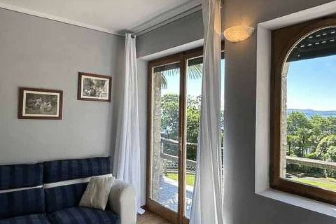 Villa i Belgirate, Verbano Cusio Ossola, Belgirate - € 2.300.000 | Ref: ILV94038-1463691 - foto 29