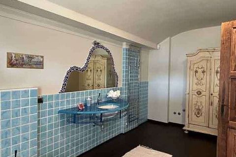 Villa i Belgirate, Verbano Cusio Ossola, Belgirate - € 2.300.000 | Ref: ILV94038-1463691 - foto 30