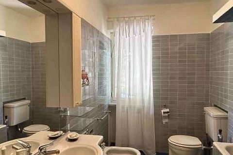 Villa i Belgirate, Verbano Cusio Ossola, Belgirate - € 2.300.000 | Ref: ILV94038-1463691 - foto 31
