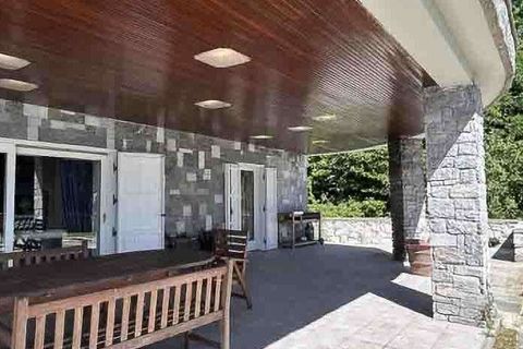 Villa i Belgirate, Verbano Cusio Ossola, Belgirate - € 2.300.000 | Ref: ILV94038-1463691 - foto 34