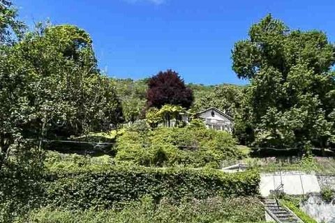Villa i Belgirate, Verbano Cusio Ossola, Belgirate - € 2.300.000 | Ref: ILV94038-1463691 - foto 36