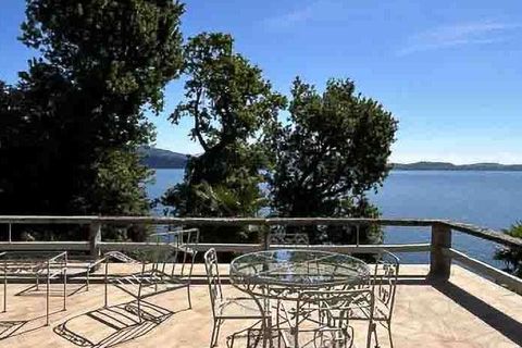 Villa i Belgirate, Verbano Cusio Ossola, Belgirate - € 2.300.000 | Ref: ILV94038-1463691 - foto 37