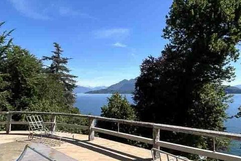 Villa i Belgirate, Verbano Cusio Ossola, Belgirate - € 2.300.000 | Ref: ILV94038-1463691 - foto 38