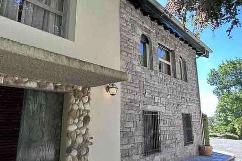Villa i Belgirate, Verbano Cusio Ossola, Belgirate - € 2.300.000 | Ref: ILV94038-1463691 - foto 41