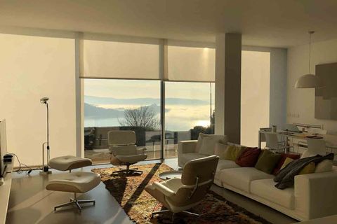 Villa i Meina, Novara, Meina - € 1.600.000 | Ref: ILV94039-1463733 - foto 2