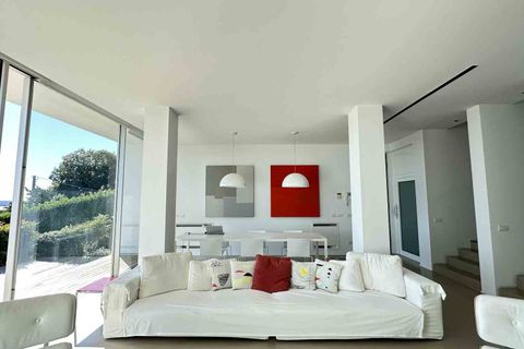 Villa i Meina, Novara, Meina - € 1.600.000 | Ref: ILV94039-1463733 - foto 3