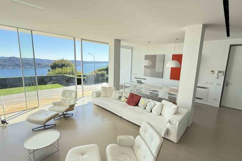 Villa i Meina, Novara, Meina - € 1.600.000 | Ref: ILV94039-1463733 - foto 4