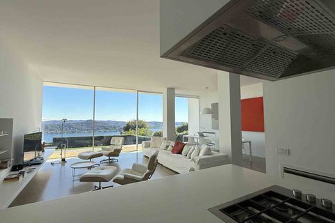 Villa i Meina, Novara, Meina - € 1.600.000 | Ref: ILV94039-1463733 - foto 7