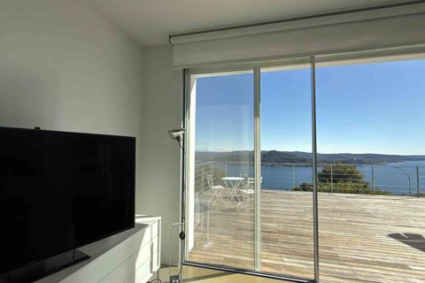 Villa i Meina, Novara, Meina - € 1.600.000 | Ref: ILV94039-1463733 - foto 8