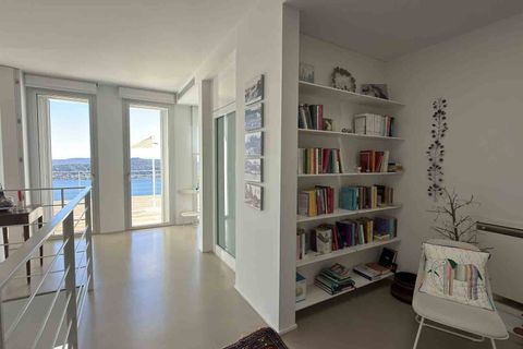 Villa i Meina, Novara, Meina - € 1.600.000 | Ref: ILV94039-1463733 - foto 9
