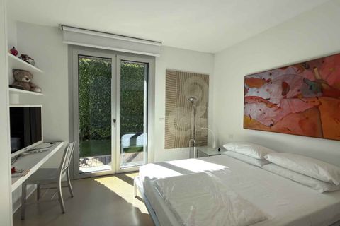 Villa i Meina, Novara, Meina - € 1.600.000 | Ref: ILV94039-1463733 - foto 11