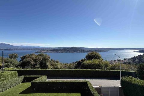 Villa i Meina, Novara, Meina - € 1.600.000 | Ref: ILV94039-1463733 - foto 16