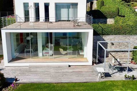 Villa i Meina, Novara, Meina - € 1.600.000 | Ref: ILV94039-1463733 - foto 20