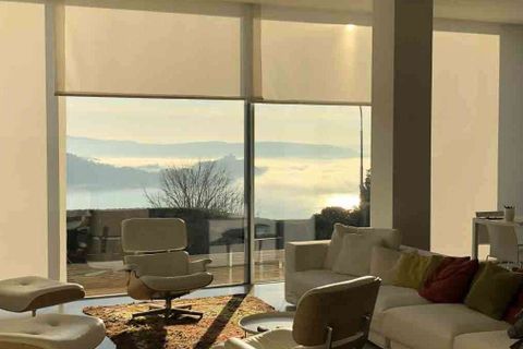 Villa i Meina, Novara, Meina - € 1.600.000 | Ref: ILV94039-1463733 - foto 21