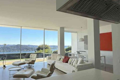 Villa i Meina, Novara, Meina - € 1.600.000 | Ref: ILV94039-1463733 - foto 26