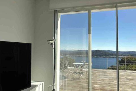 Villa i Meina, Novara, Meina - € 1.600.000 | Ref: ILV94039-1463733 - foto 27