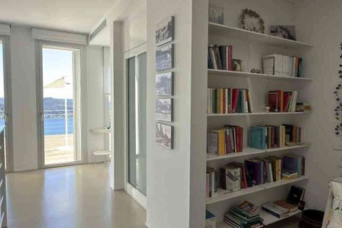 Villa i Meina, Novara, Meina - € 1.600.000 | Ref: ILV94039-1463733 - foto 28
