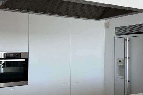 Villa i Meina, Novara, Meina - € 1.600.000 | Ref: ILV94039-1463733 - foto 29