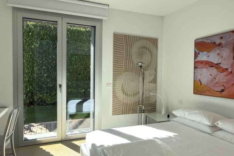 Villa i Meina, Novara, Meina - € 1.600.000 | Ref: ILV94039-1463733 - foto 30