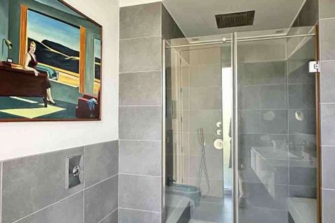 Villa i Meina, Novara, Meina - € 1.600.000 | Ref: ILV94039-1463733 - foto 31