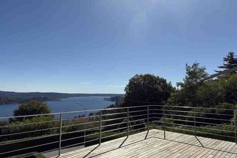 Villa i Meina, Novara, Meina - € 1.600.000 | Ref: ILV94039-1463733 - foto 34