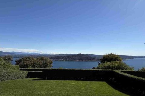 Villa i Meina, Novara, Meina - € 1.600.000 | Ref: ILV94039-1463733 - foto 36